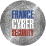 Label France Cybersecurity - INSPEERE DATIS Label France Cybersecurity - INSPEERE DATIS
