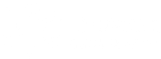 RésiMark
