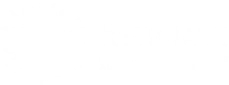 RésiMark - INSPEERE, produit contribuant à la résilience nationale RésiMark - INSPEERE, produit contribuant à la résilience nationale