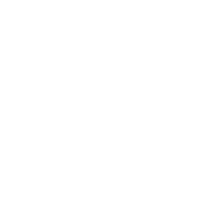 Ville de Fontenay-sous-Bois