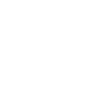 Ville de Vanves